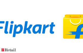 Flipkart introduces 'SPOYL', an in-app fashion hub tailored for Gen Z, offering over 40,000 products and promoting gender-neutral browsing, targeting the ever-evolving youth tastes.