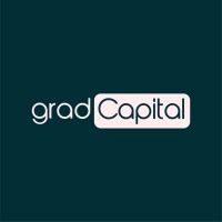 Venture capital firm gradCapital launches a $6 Mn fund, targeting student startups, offering $40,000 for a 4% stake and continuing its support for young innovators.