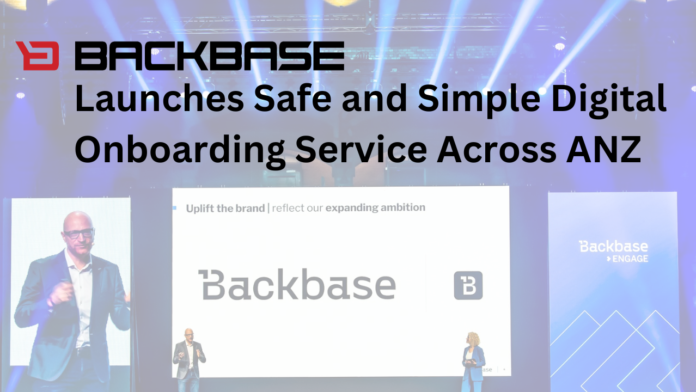 Backbase and FrankieOne partner to elevate secure, seamless digital banking in Australia.