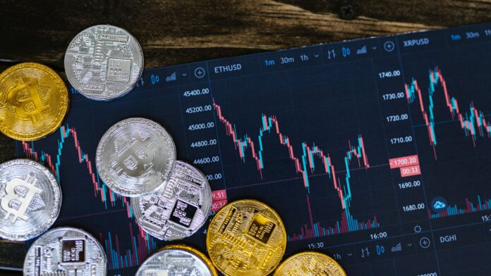 India tops Chainalysis' 2023 Crypto Index despite regulatory challenges.