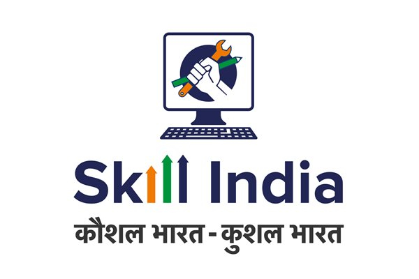 India's Skill India Digital platform boosts digital skills and job opportunities.