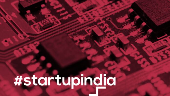 India's Start-Up Ecosystem