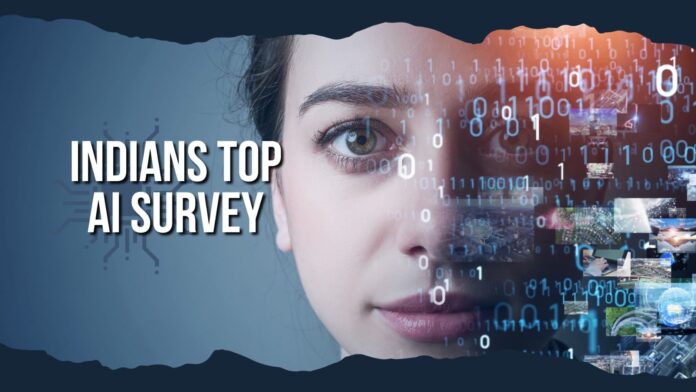 Artificial Intelligence survey