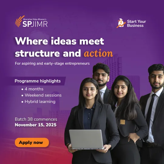 syb-batch-38-applications-now-open-for-future-founders